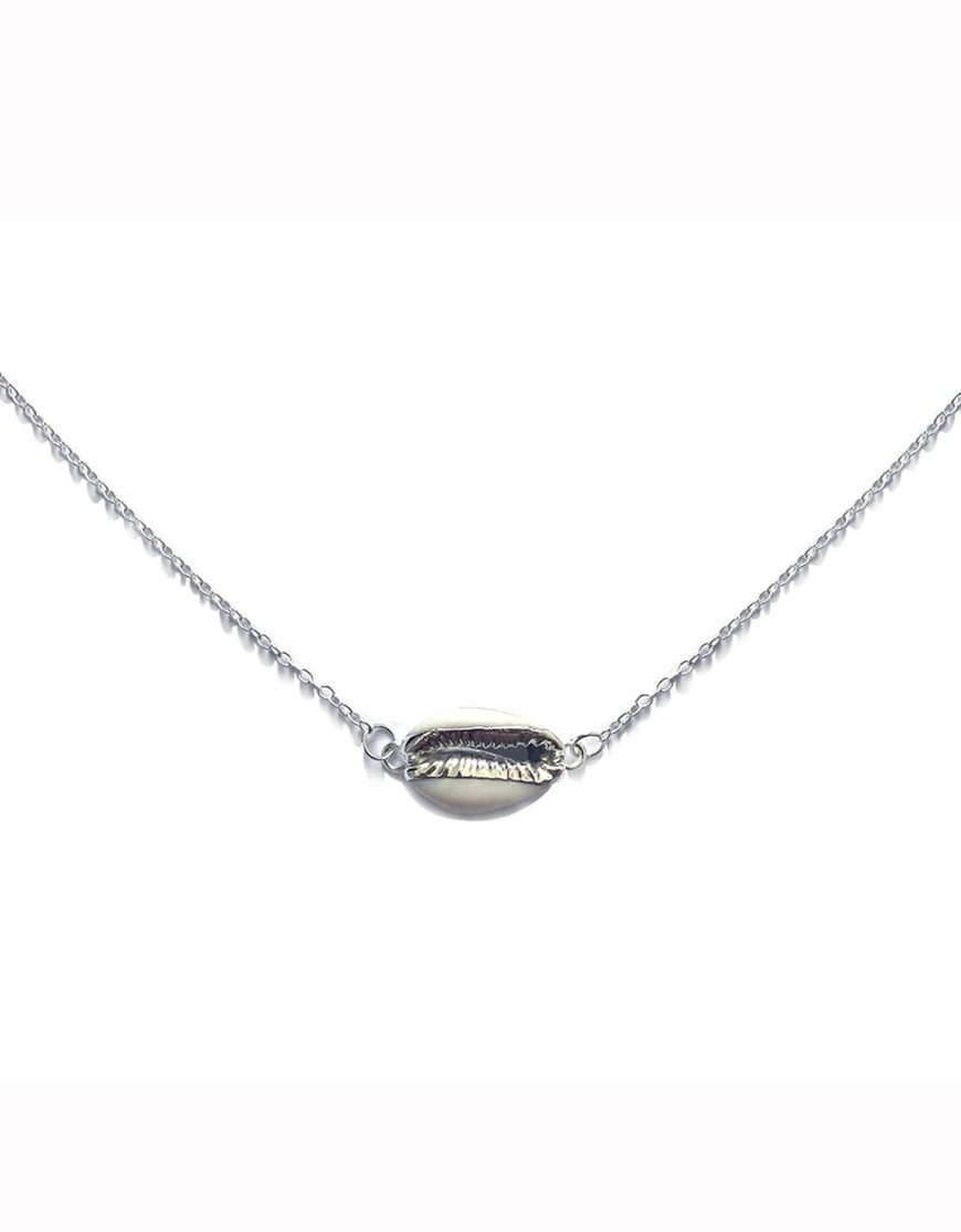 MAKATO NECKLACE